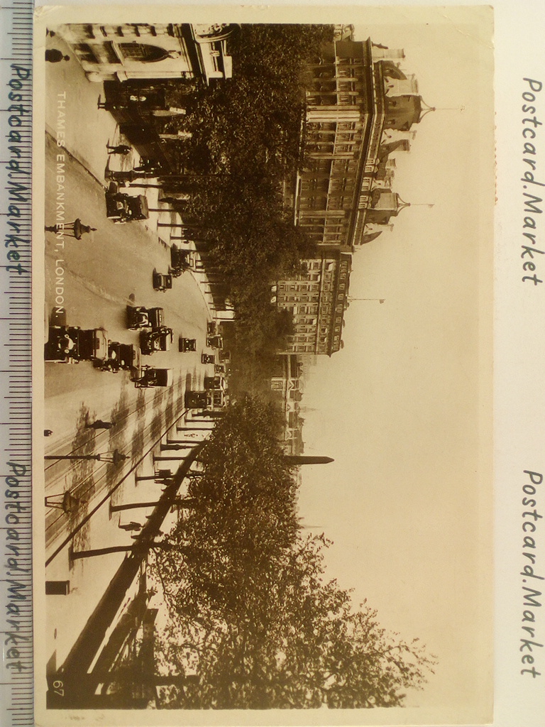 /UK/UK_place_19xx_Thames embankment London.jpg